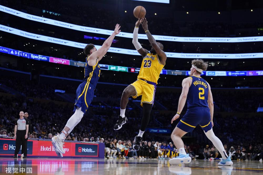 随着皮埃尔 随着皮埃尔