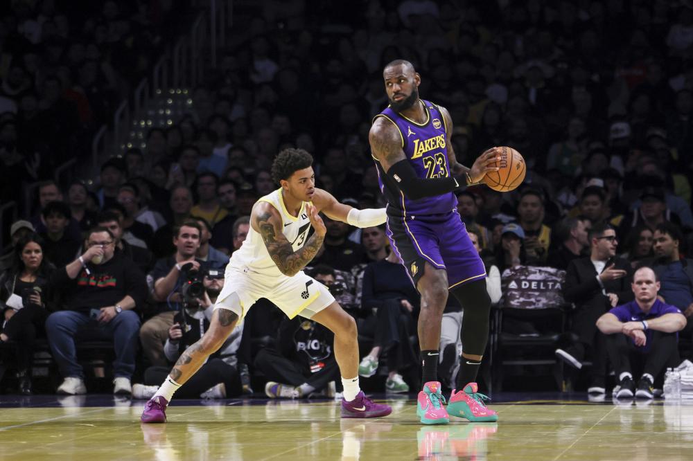 阵中打出高 阵中打出高