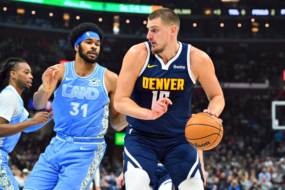 速有效的传 速有效的传