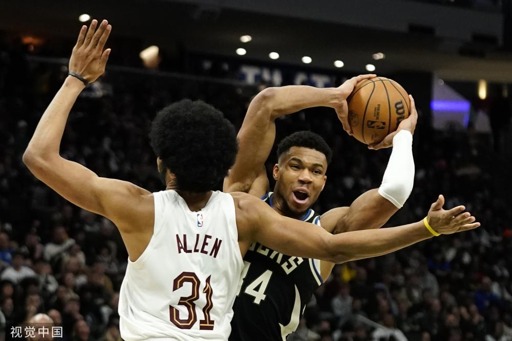 效率提升 效率提升