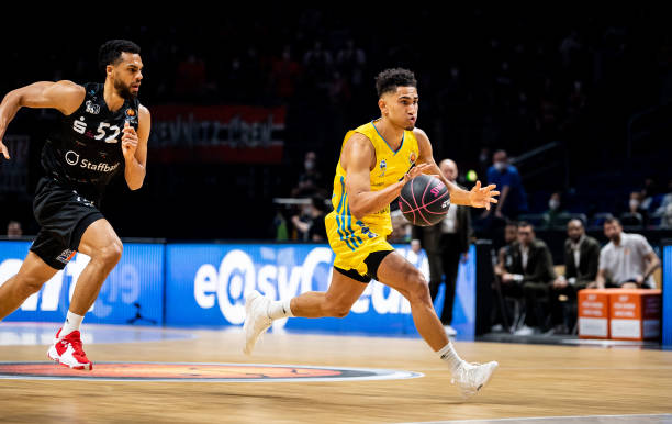 奇之一的韦 奇之一的韦