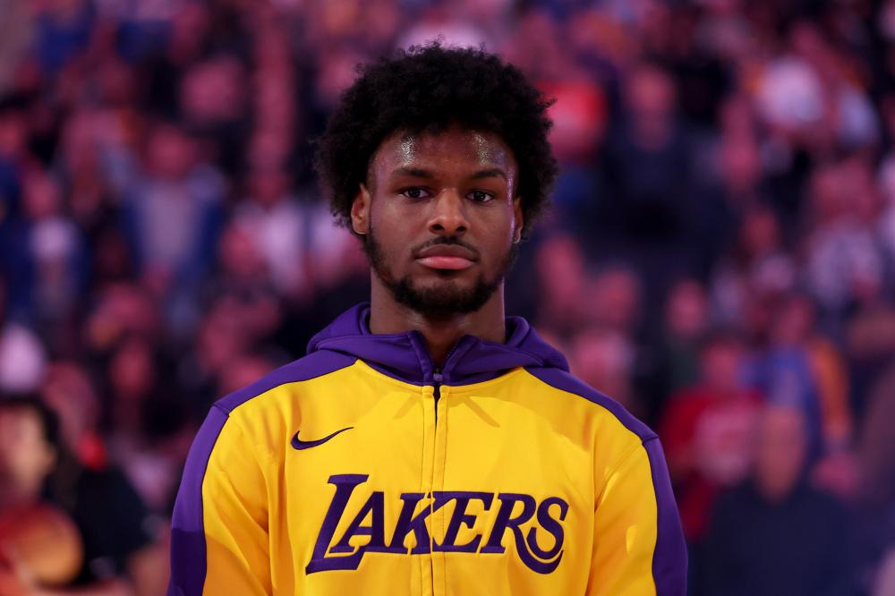 比赛的整体 比赛的整体