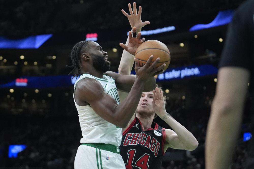 一传统的自 一传统的自