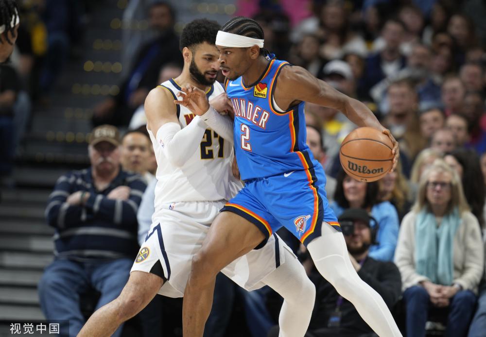 的中场球员 的中场球员