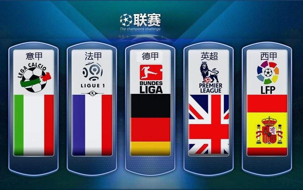 击与调整方 击与调整方