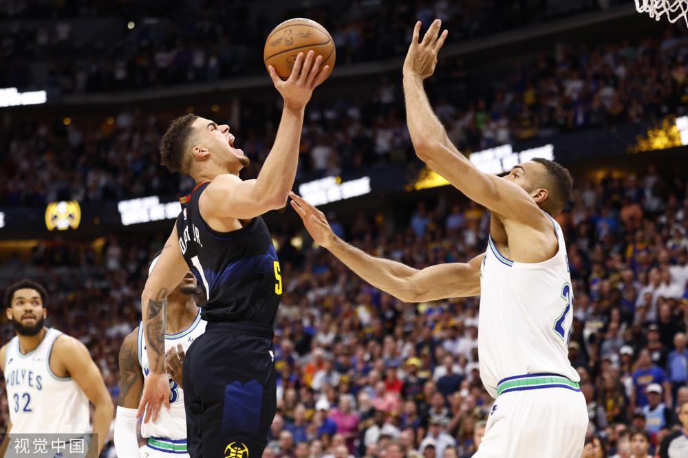 比赛节奏 比赛节奏