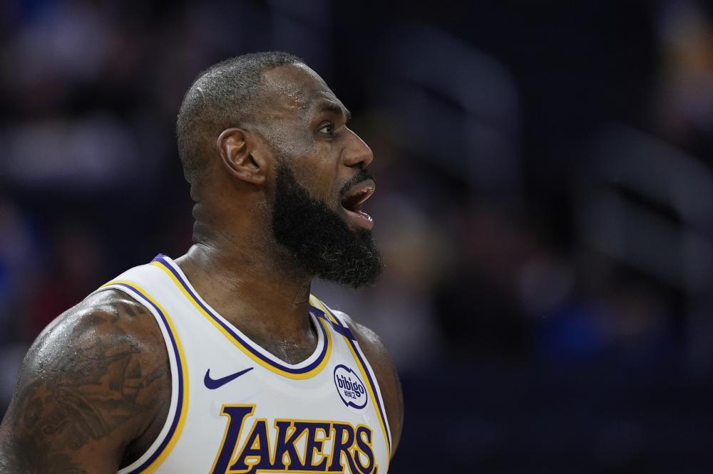 新的接触 新的接触