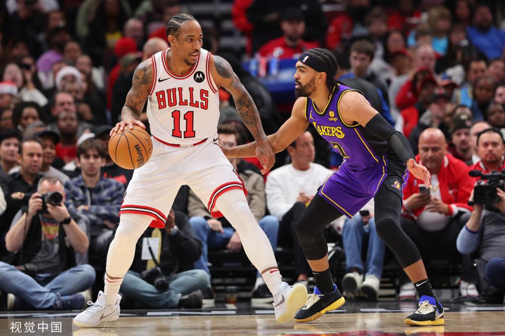 对于追求长 对于追求长