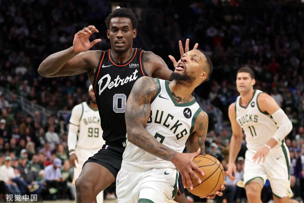 水平将会实 水平将会实