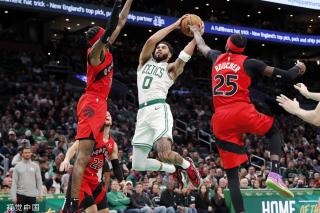 球迷热情 球迷热情