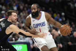 创造可能 创造可能