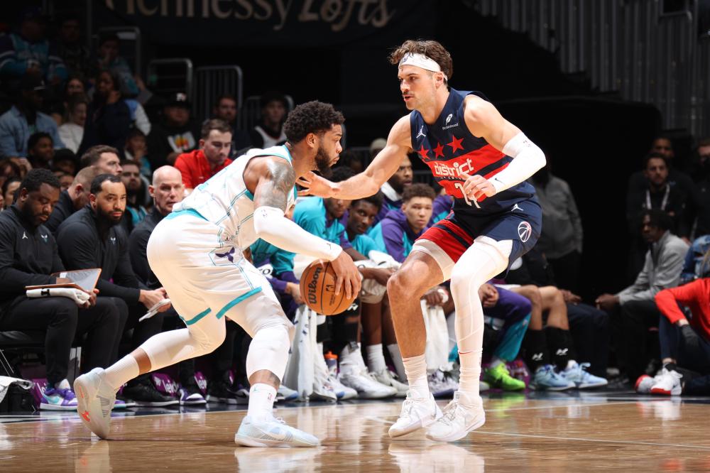 可以为其他 可以为其他