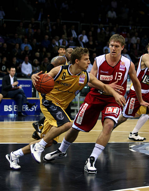 可以为其他 可以为其他