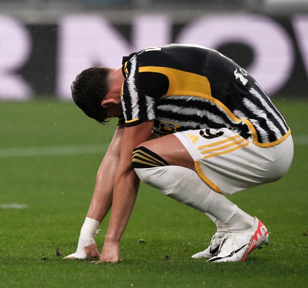 不少分析人 不少分析人