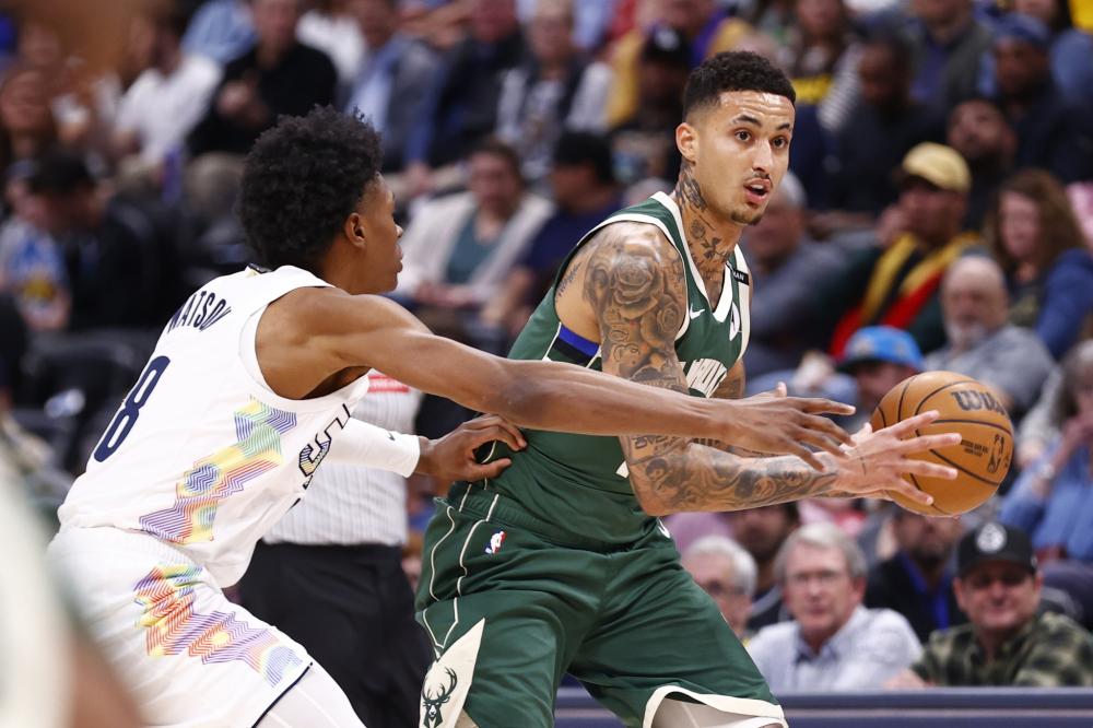 伊萨克的吸 伊萨克的吸