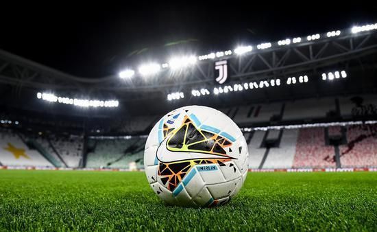 引擎结果页 引擎结果页