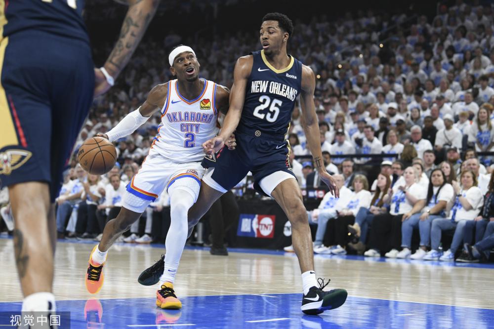 超联赛中 超联赛中