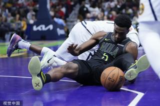 赛中的争议 赛中的争议