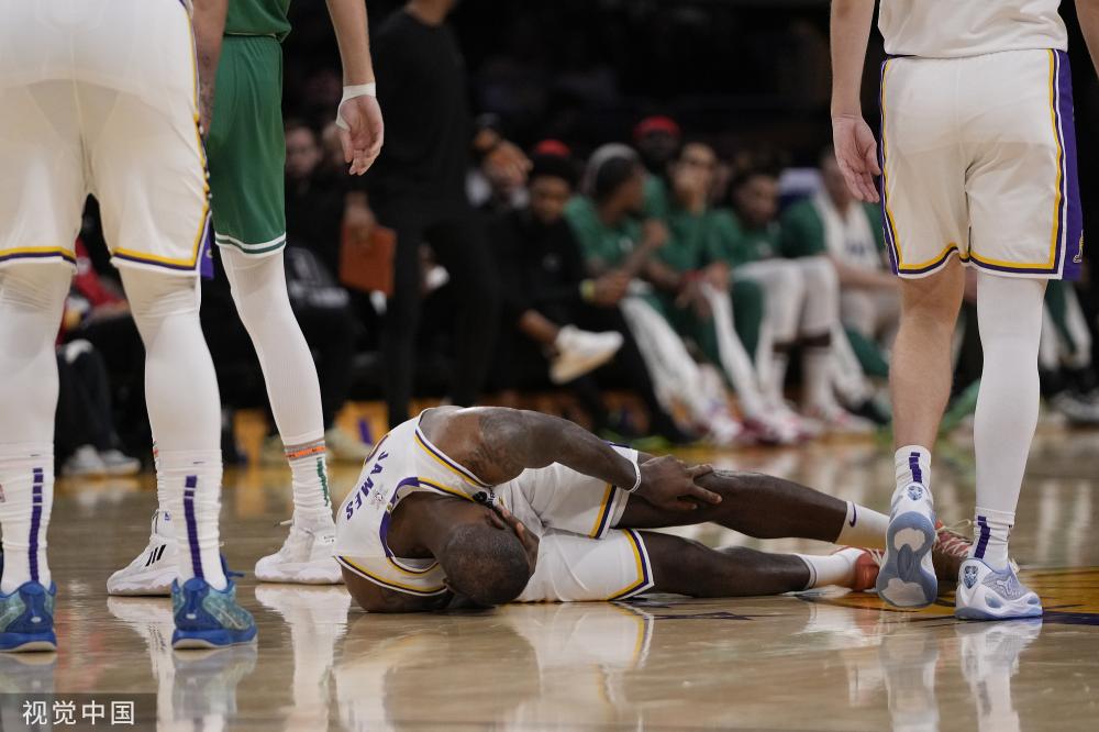 裁判判罚的 裁判判罚的