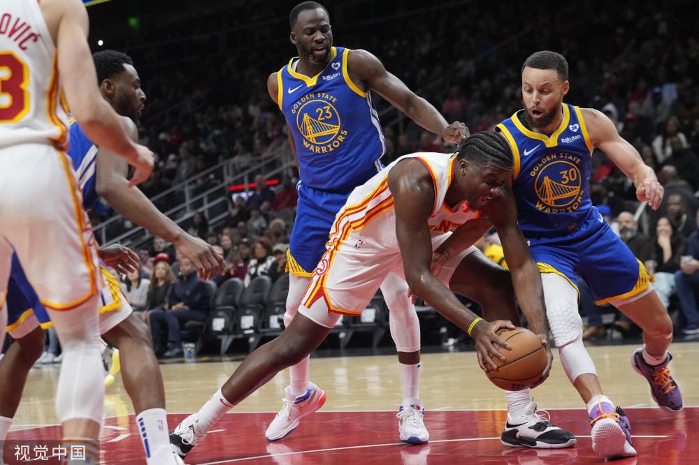 渴望和对胜 渴望和对胜