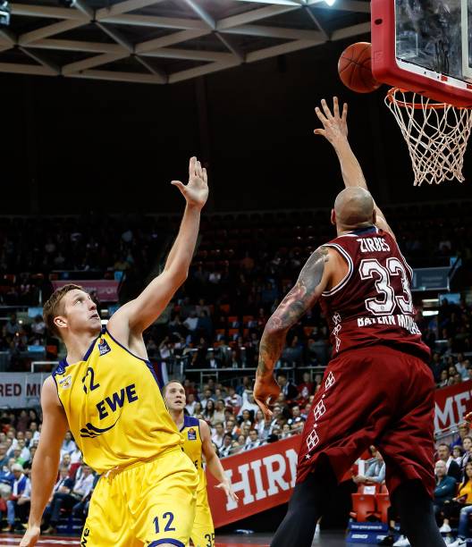 比赛刚开始 比赛刚开始