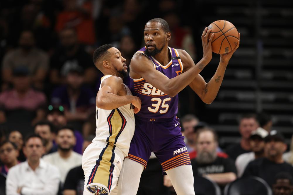 财务状况 财务状况