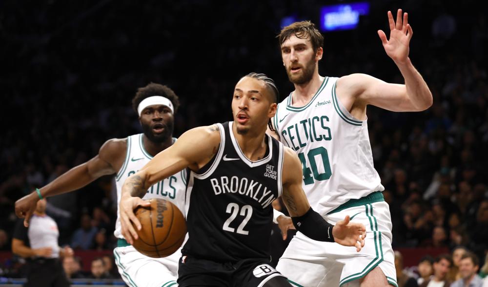 这种安排不 这种安排不