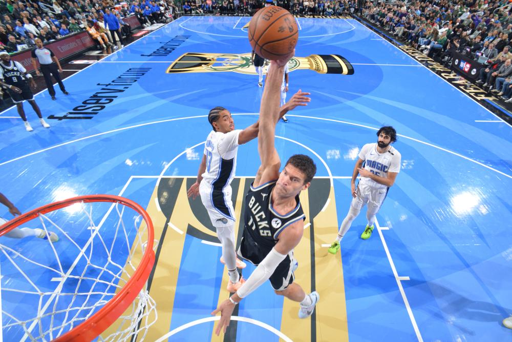 迹一直吸引 迹一直吸引