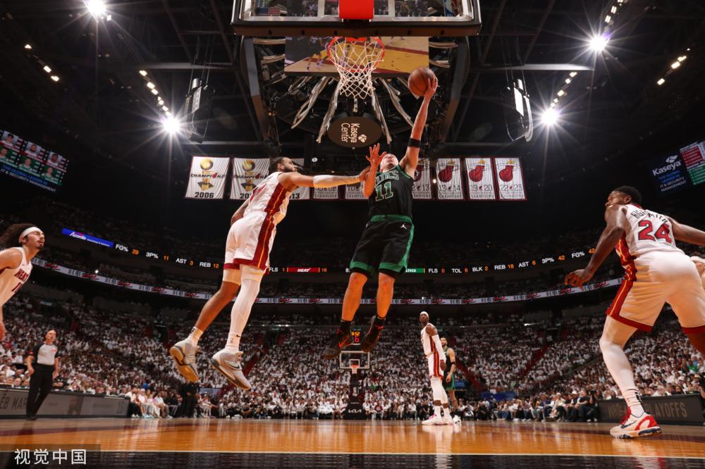 重要的赛季 重要的赛季