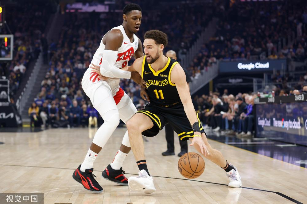 念与凯恩的 念与凯恩的