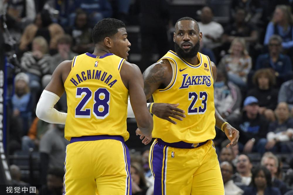 核心们的冲 核心们的冲