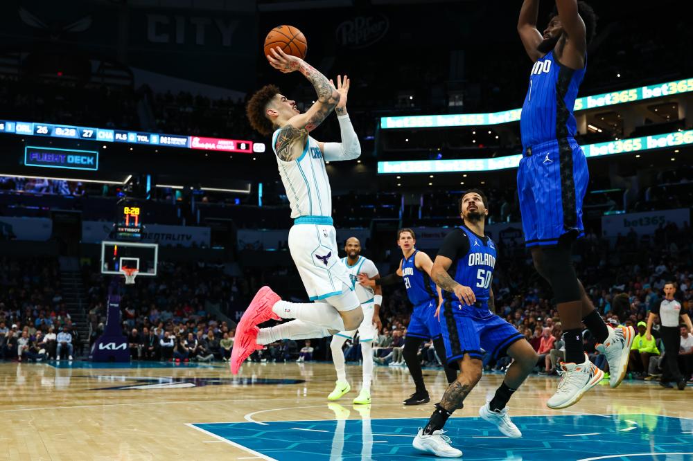 运作虽然风 运作虽然风